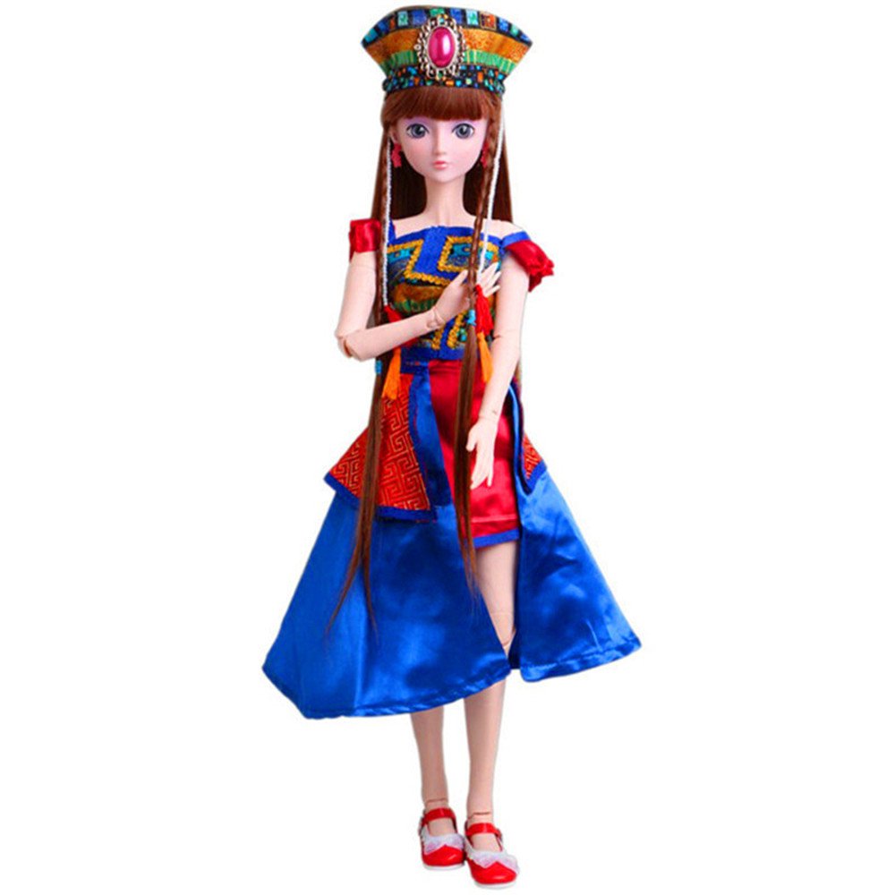 精灵梦叶罗丽简笔画内容图片展示_精灵梦叶罗丽简笔画图片下载_第6页