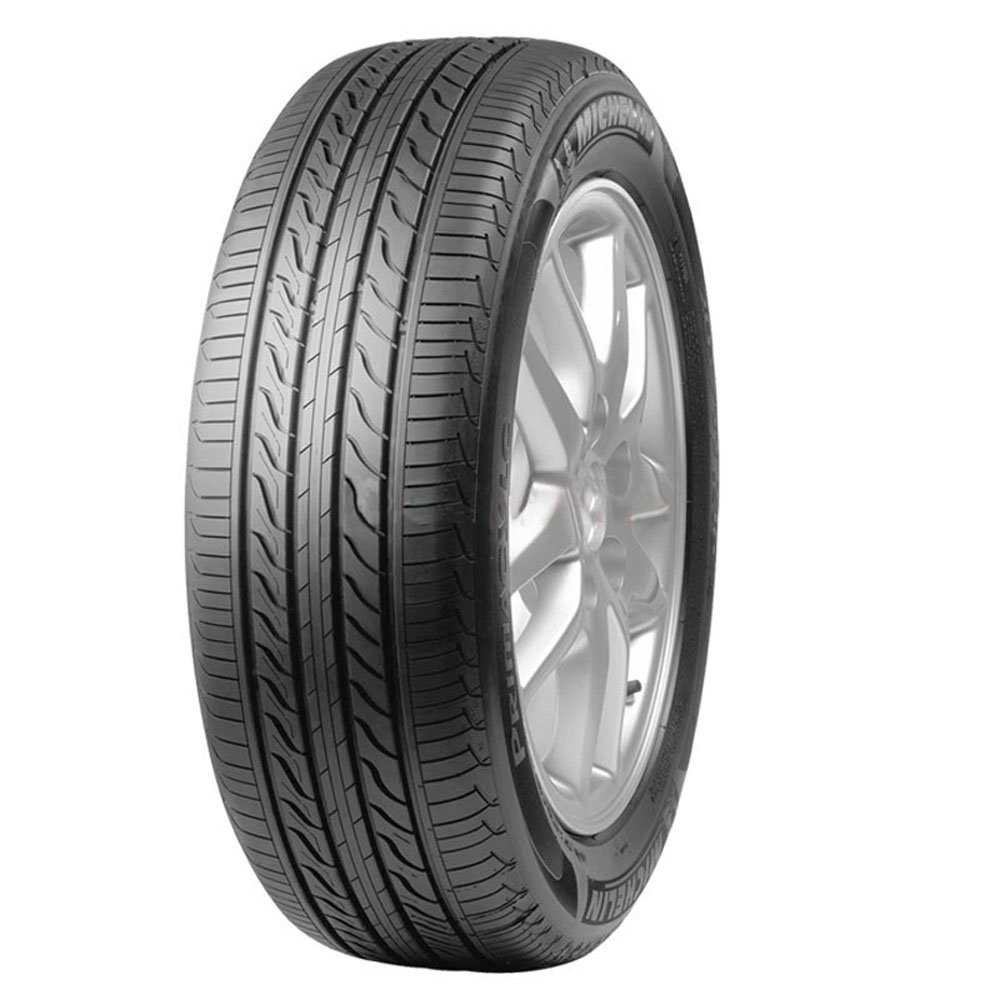 老宝来用马牌和米其林那个轮胎比较好,有其它