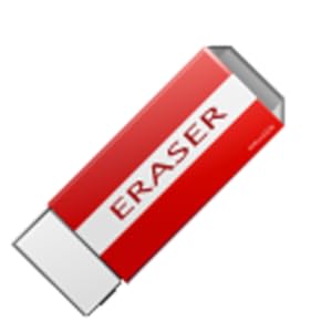 History Eraser Pro