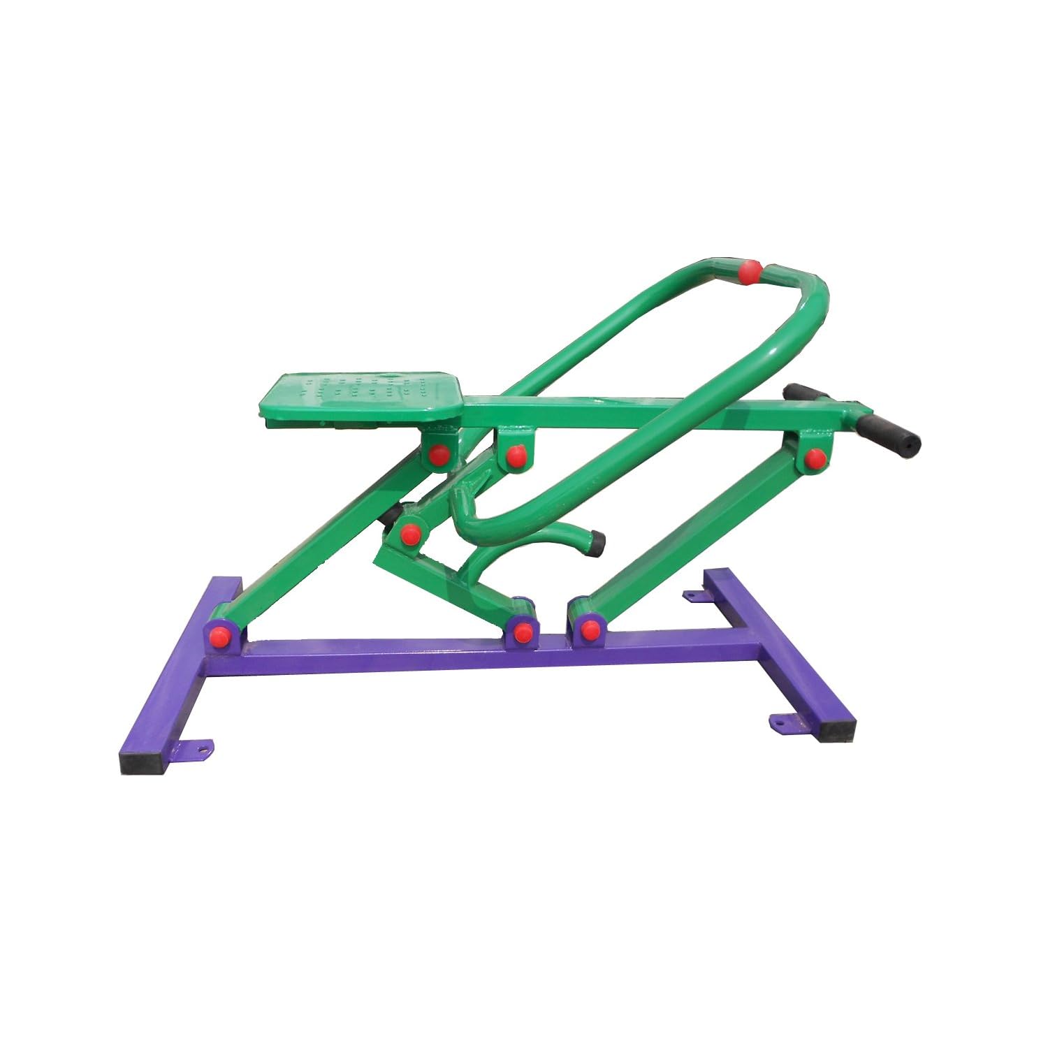 【供应户外健身器材价格】山东德州供应户外健身器材价格价格 - 中国供应商