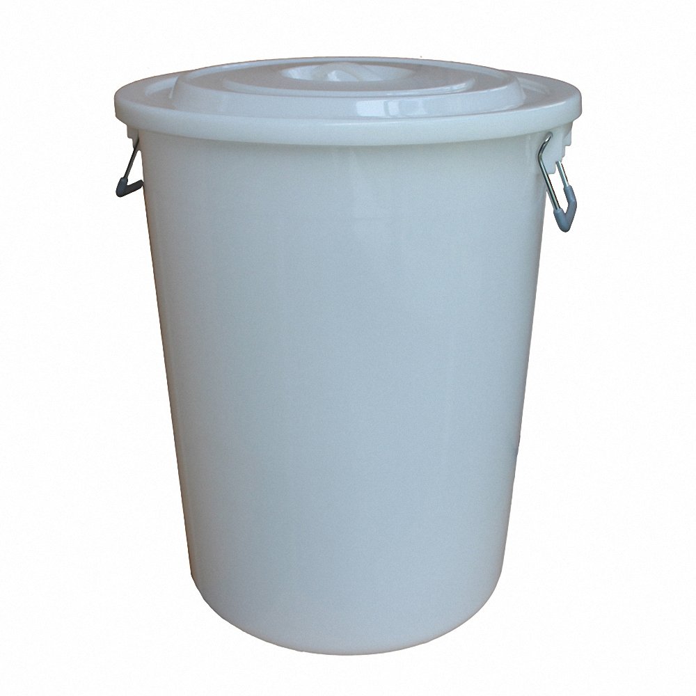 塑料桶大水桶1000l真的好吗 哪里买便宜价格