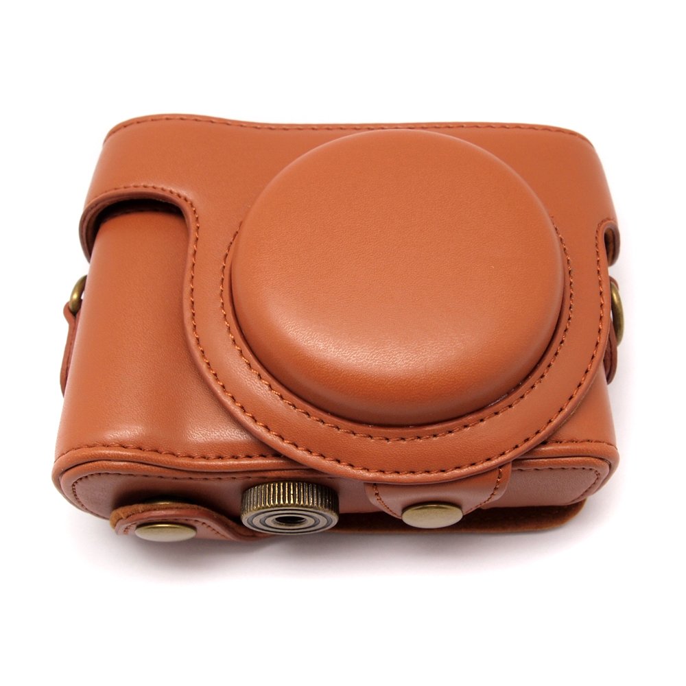 嘉蕊 HX50 HX50V 长焦相机适用于索尼HX50专