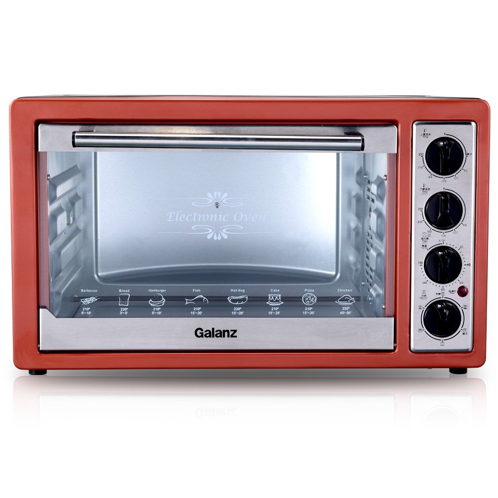 格兰仕(Galanz牌子品质好 新款好用