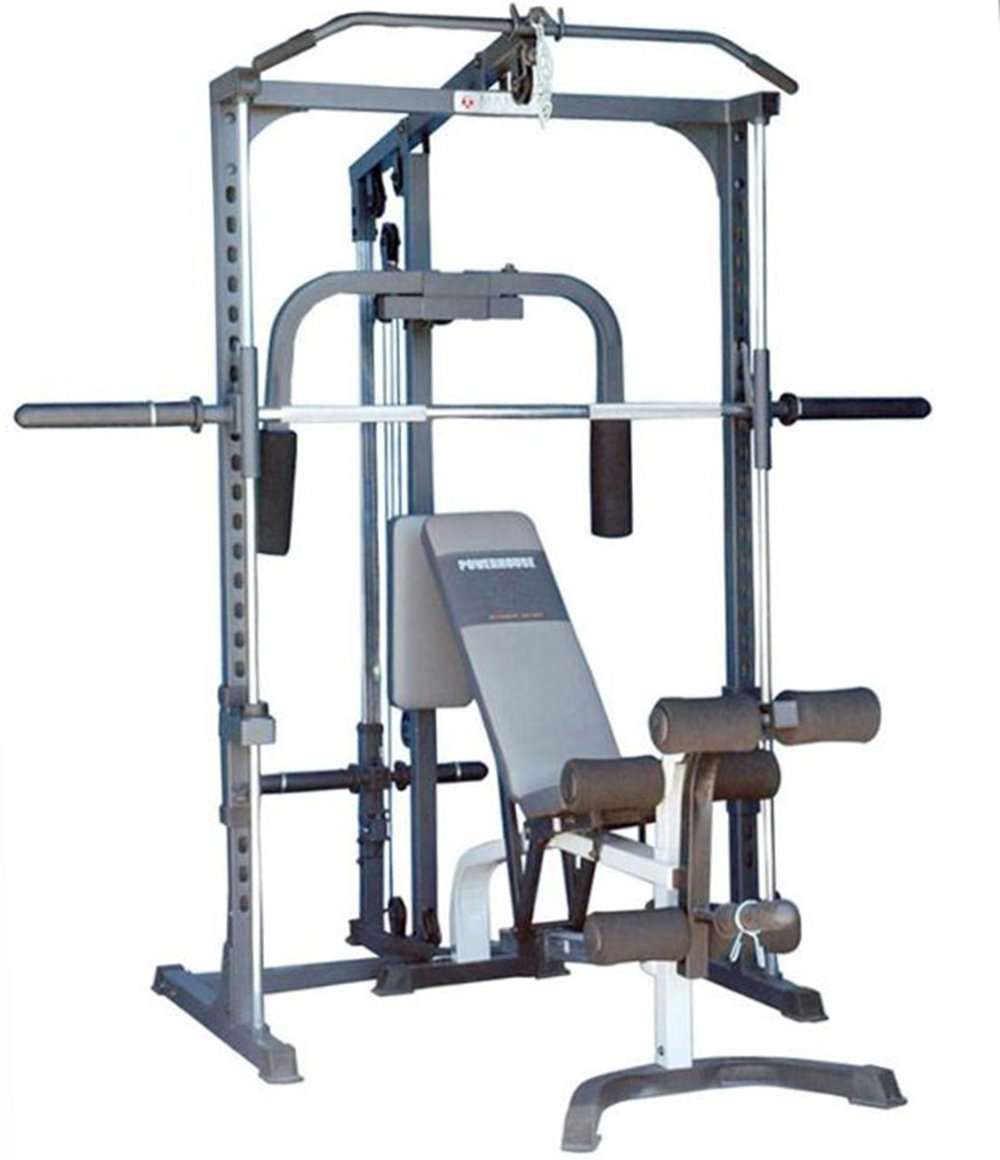 篮球基本功训练68法|篮球基本功训练|篮球基本