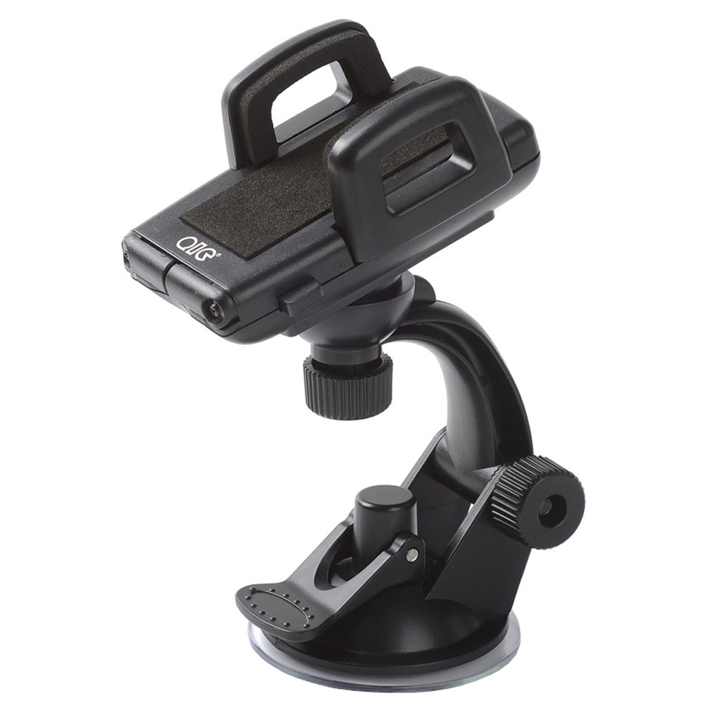 车载手机支架汽车通用吸盘式