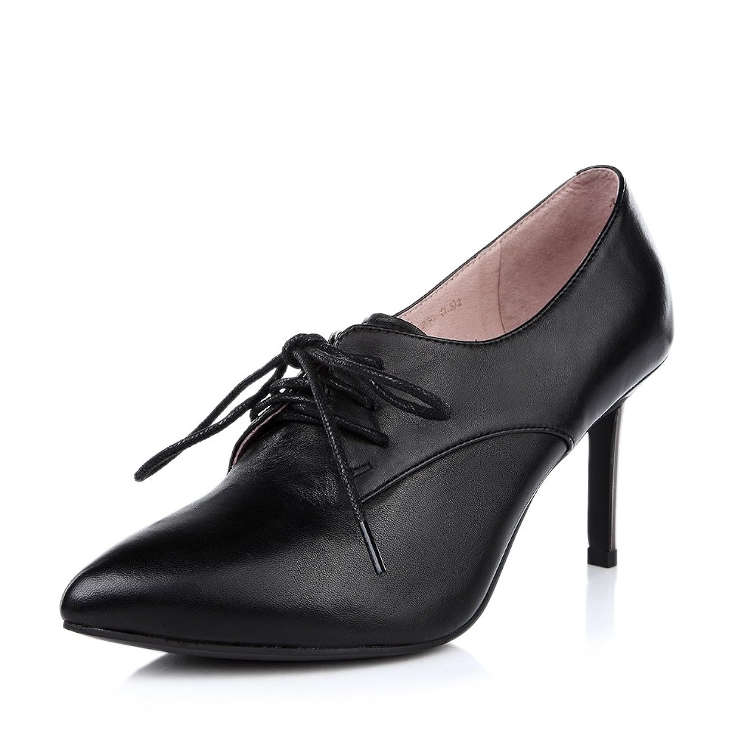 Staccato\/思加图20真的好吗 哪里买便宜价格