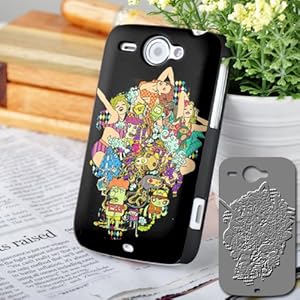 怎样选购手机壳最实用 61Rc7YdrQYL._SL500_AA300_.jpg