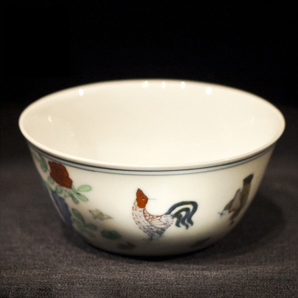 杯价什么成语_成语故事图片