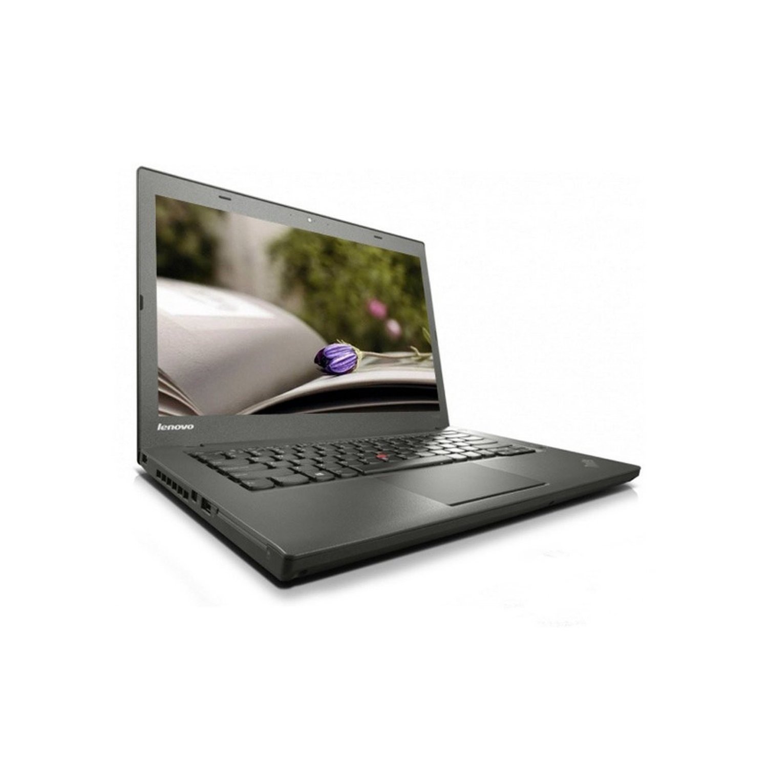 联想ThinkPad T440 20B6S00 300 14英寸笔记