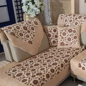 怎么选购沙发坐垫 61SCJWgCo1L._SL500_AA300_.jpg