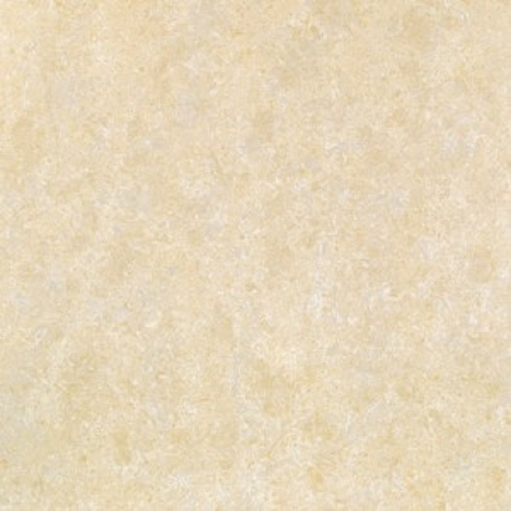 京陶 黄色郁金香系列瓷砖800X800 抛光地砖J