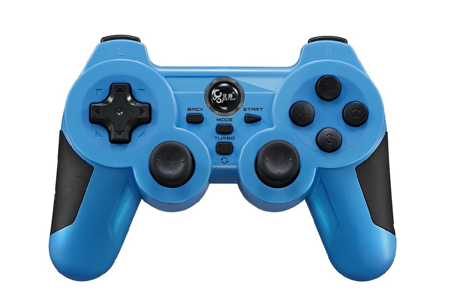 PS2原装手柄武汉有卖的吗?_PS系列