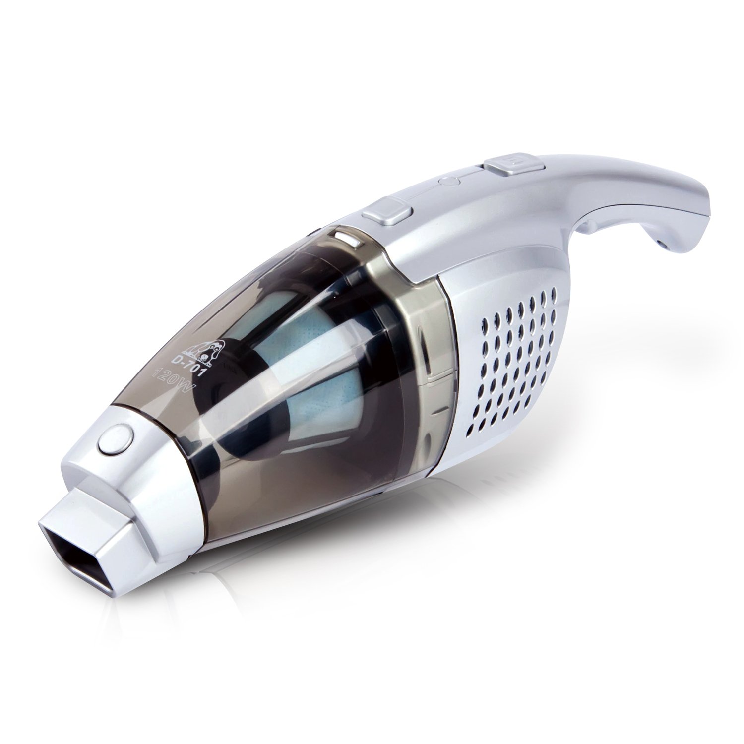 小狗吸尘器d-937真的好吗 哪里买便宜价格