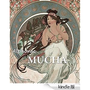 amazon.international-amazon prime|amazon jp