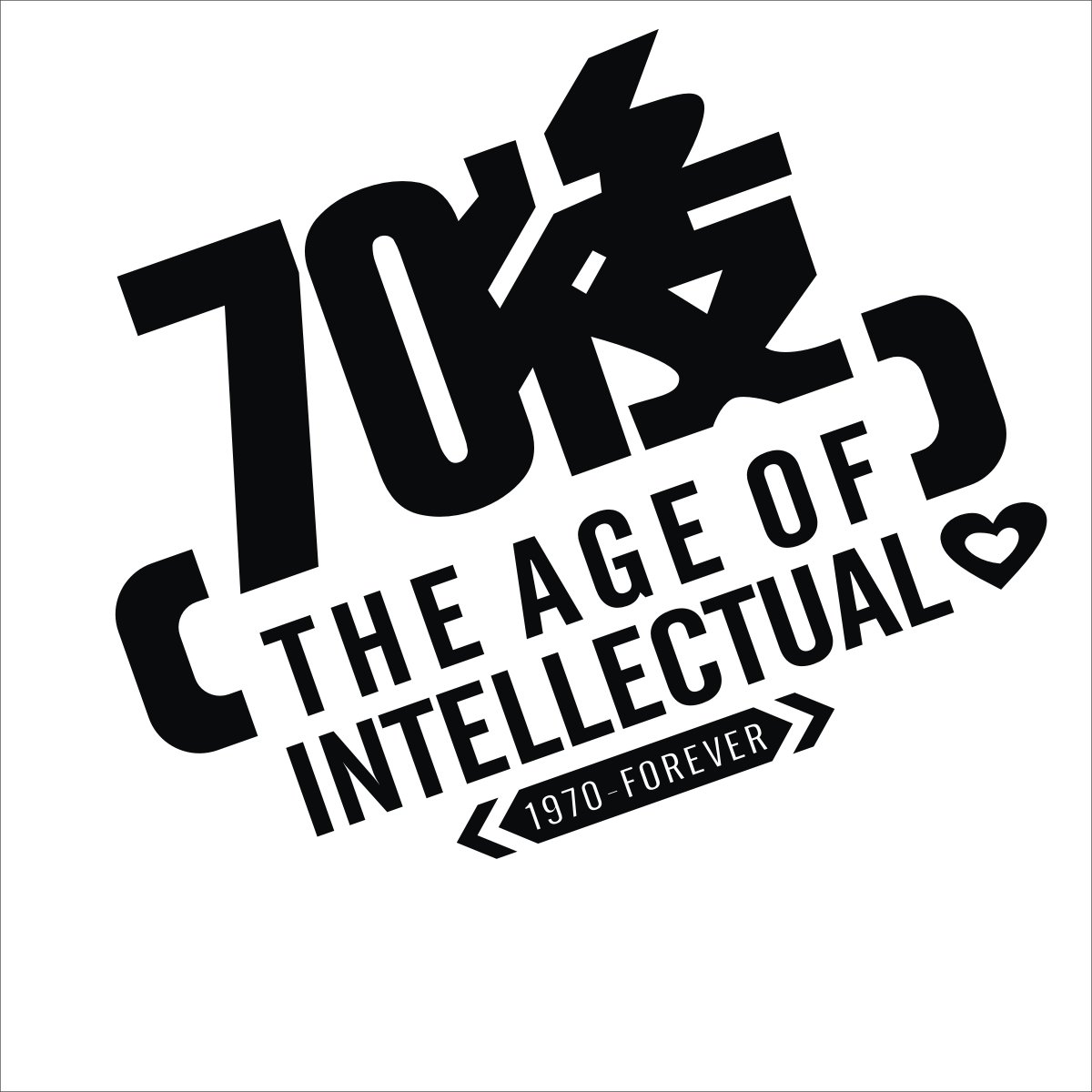 SK·选什么牌子好 sk2 神仙水同款好推荐