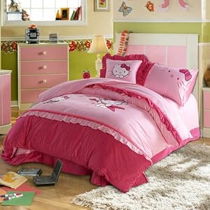 四件套可爱刺绣 61Tmy0uxy6L._SL500_AA300_.jpg