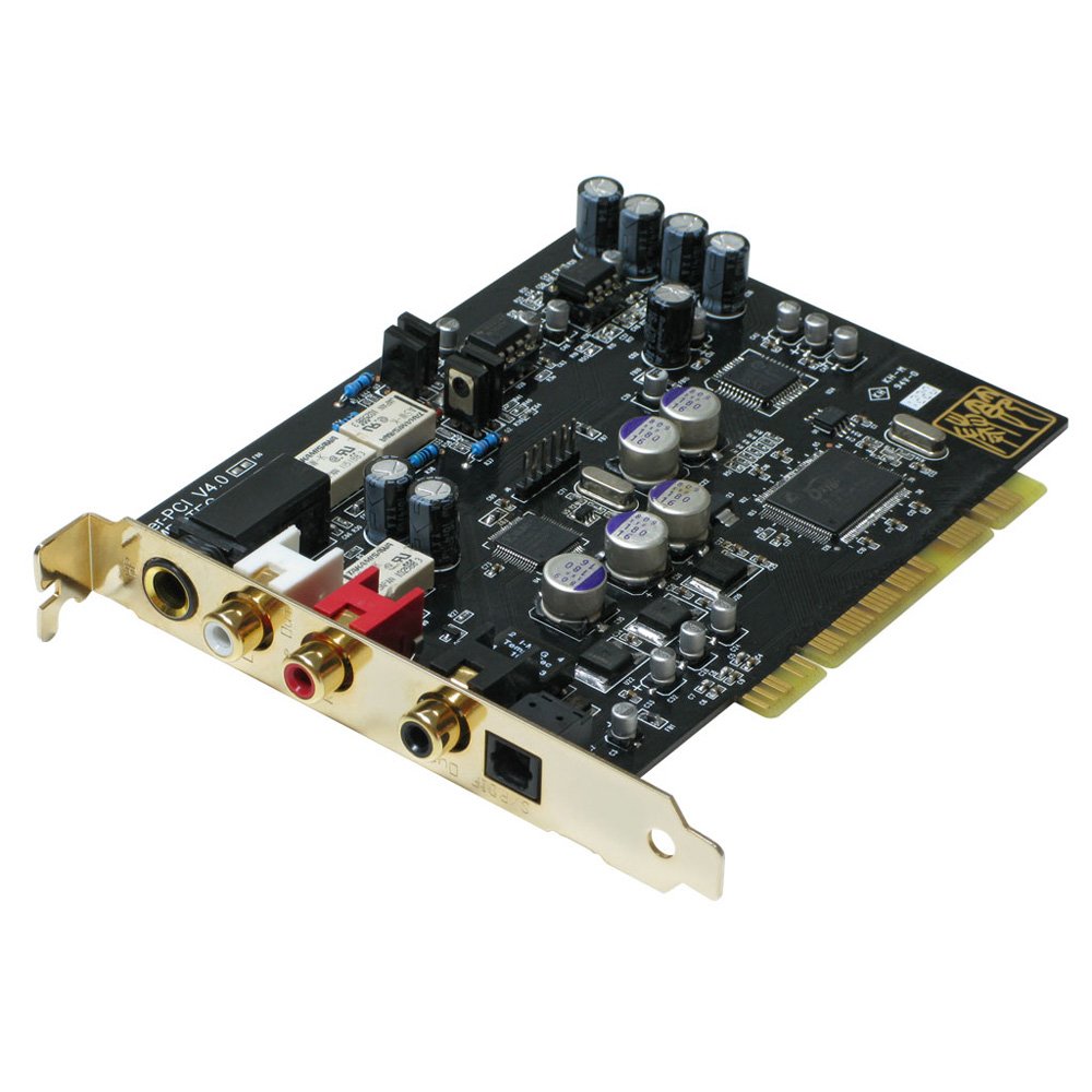 节奏坦克serenade小便宜价格 质量好吗