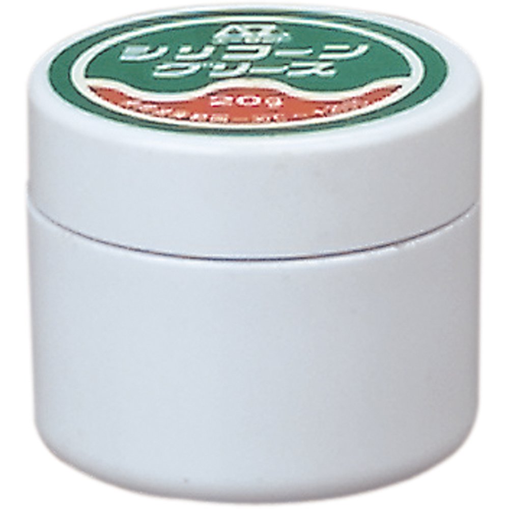 OKO进口高温黄油润滑脂22