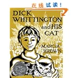 凯迪克奖的有趣八卦