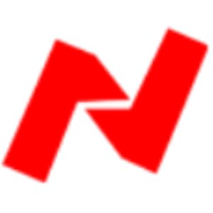 东莞证券大智慧