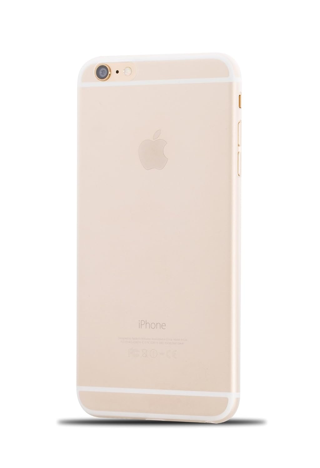 亚马逊 StoneAge苹果6 Plus iphone6 Plus手机