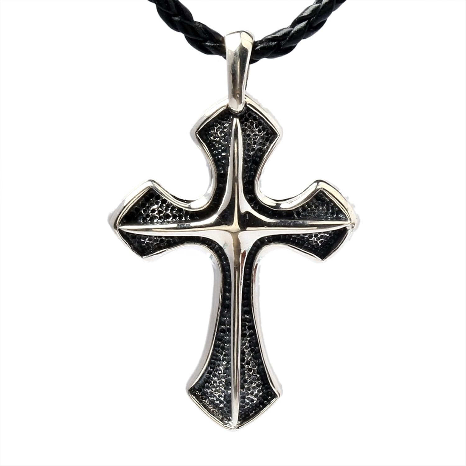 泰银排名_泰银羽毛(3)