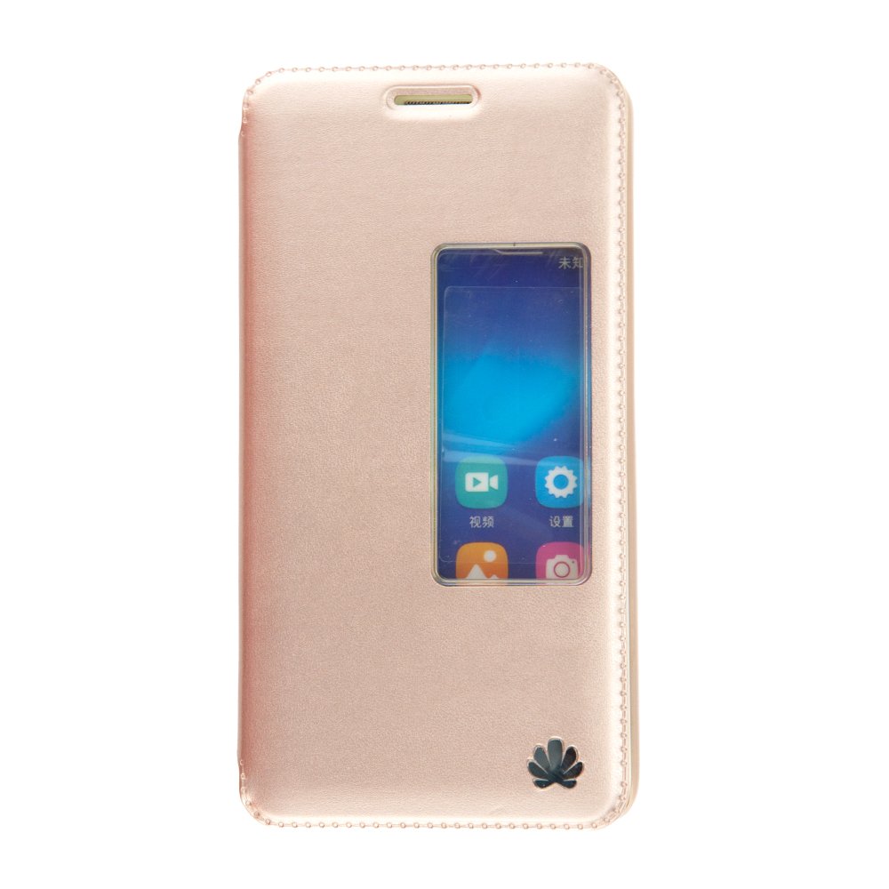 华为mt9手机壳翻盖选什么牌子好 同款好推荐