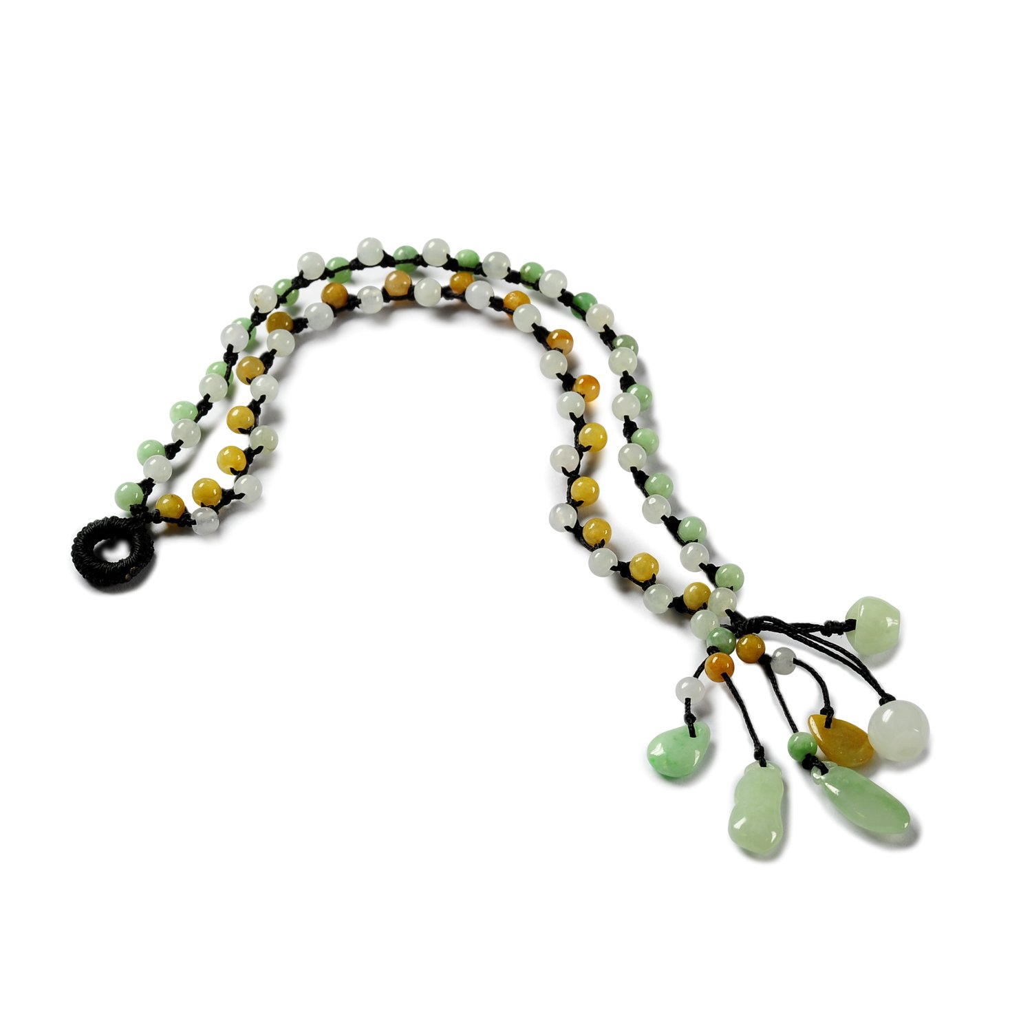 潮牌手链拼色苹果6s手机壳i