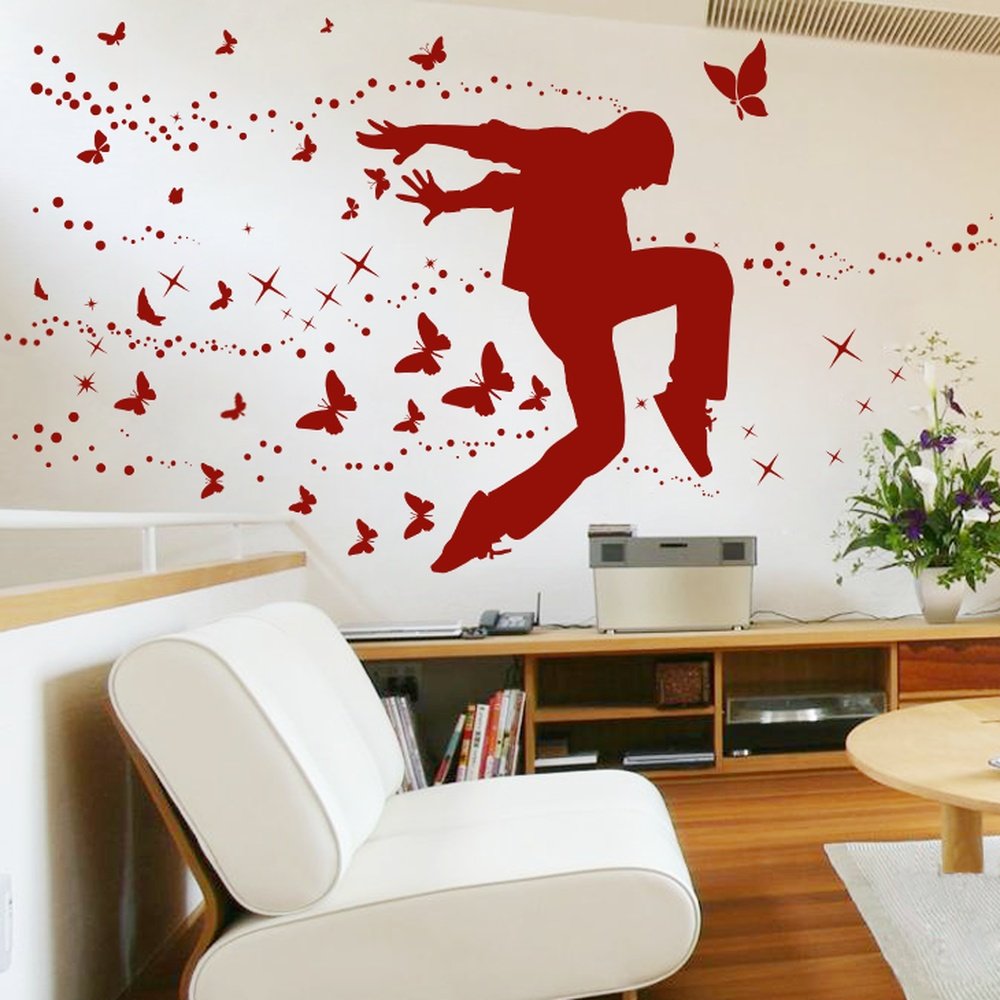 梦幻厂家直销最新儿童选什么牌子好 同款好推