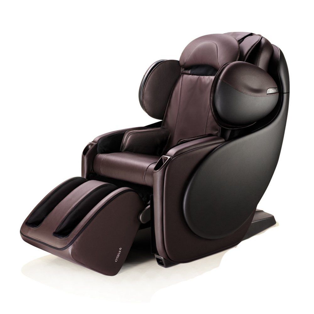 傲胜osimos-338怎么样 哪款好