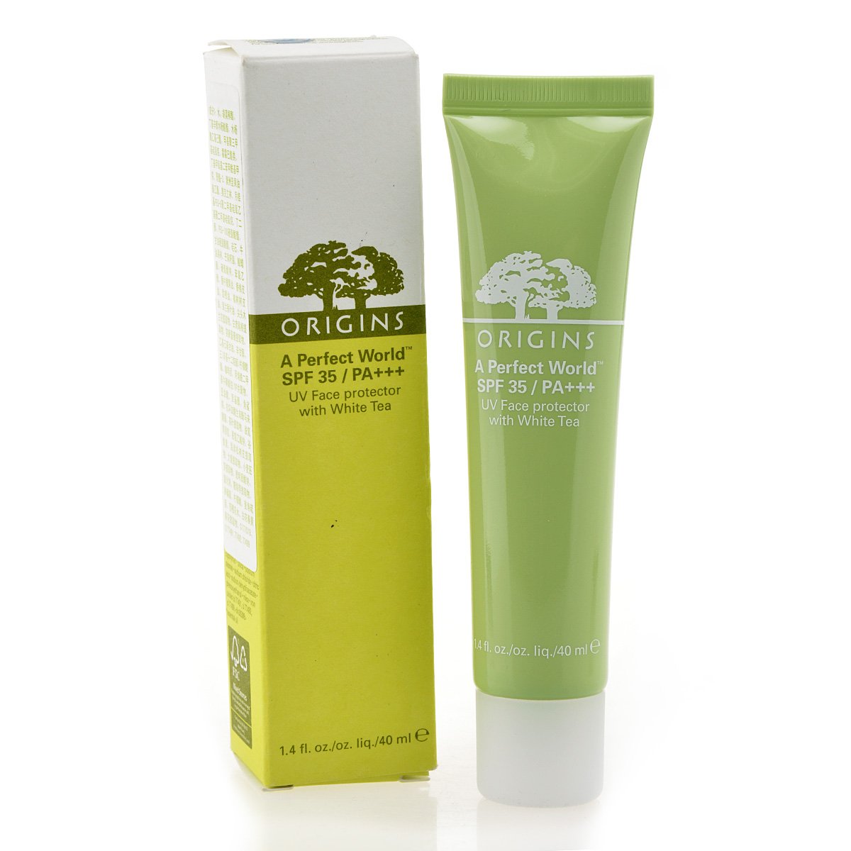 ORIGINS悦木之源悦选什么牌子好 同款好推荐