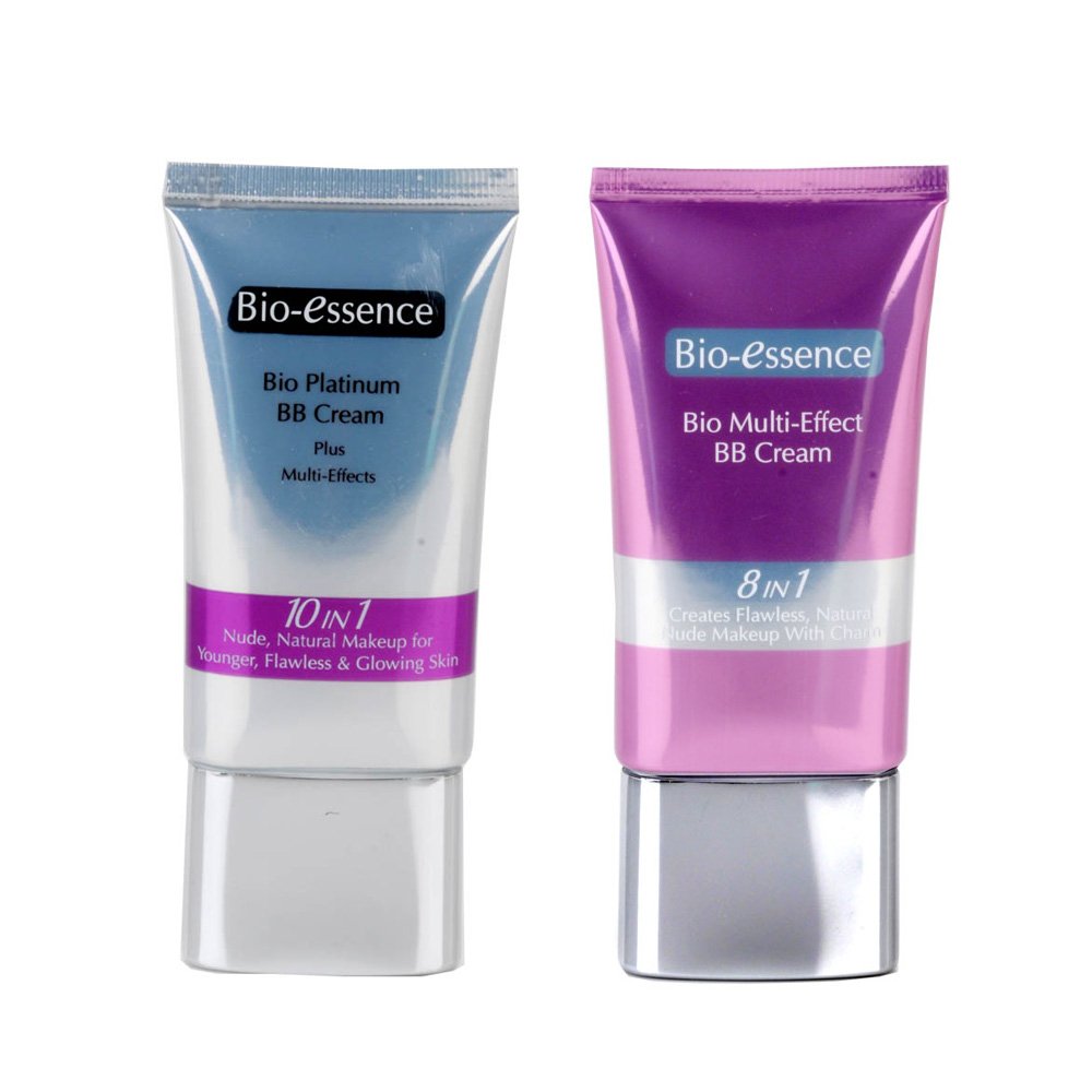 凯伊秀专柜正品遮瑕强BB霜保