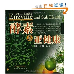 �������ǽ���