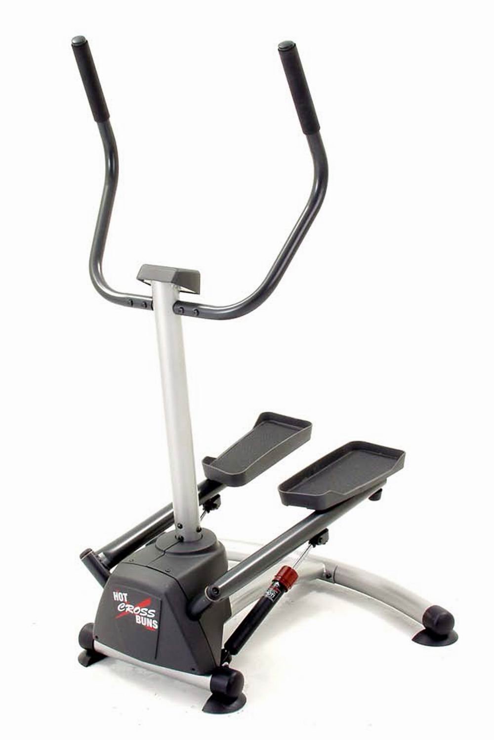 康ICON 普乐福 多层次美腿美臀踏步机PFLS19