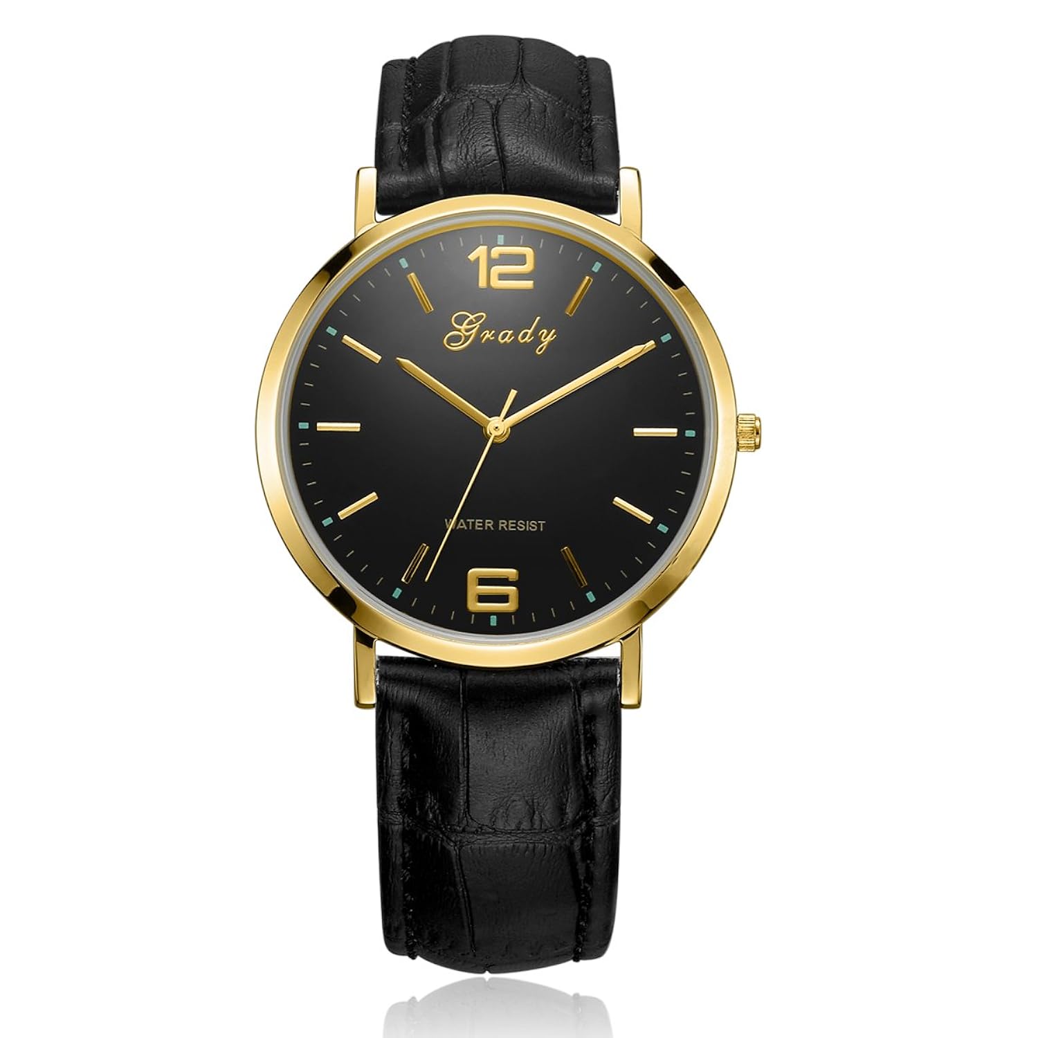 格雷迪正品女士手表时尚潮牌子好不好 哪款好