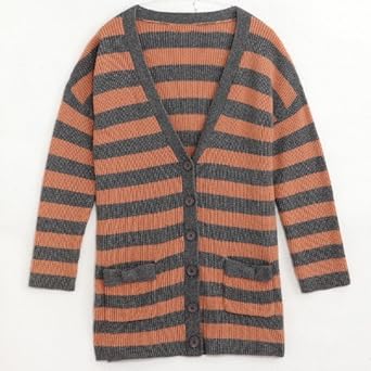 Dream Star 雅典U<em>领长版洋装</em>小组,Dream Star