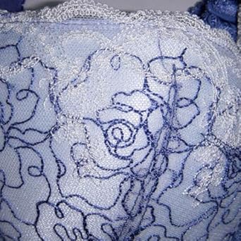 JSHOPPERS <em>加厚罩杯胸罩</em>(含软钢圈、3/ 4罩