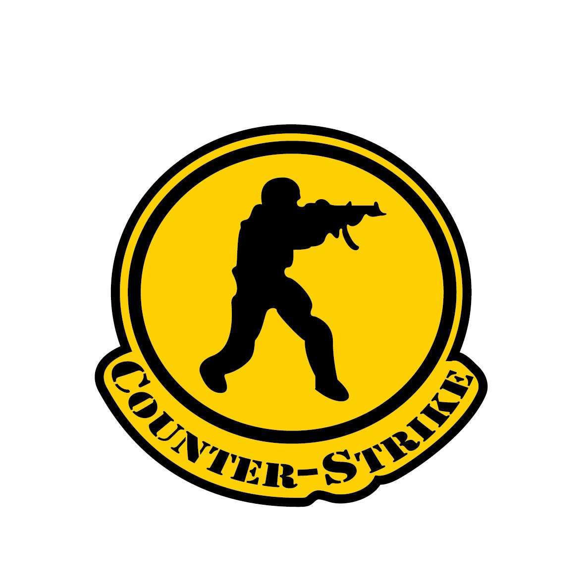 cs贴纸 csgo战队贴纸怎么阿迪达斯经典跑步鞋