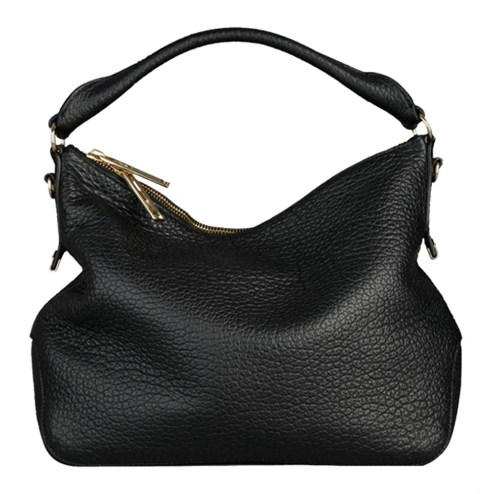 burberry女包黑色选什么牌子好 同款好推荐