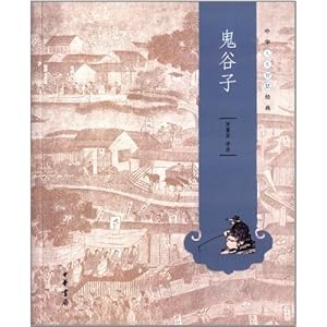лǻ۾: