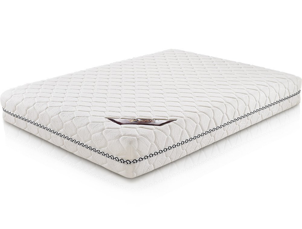 天然椰棕床垫棕垫棕榈乳胶选什么牌子好 同款