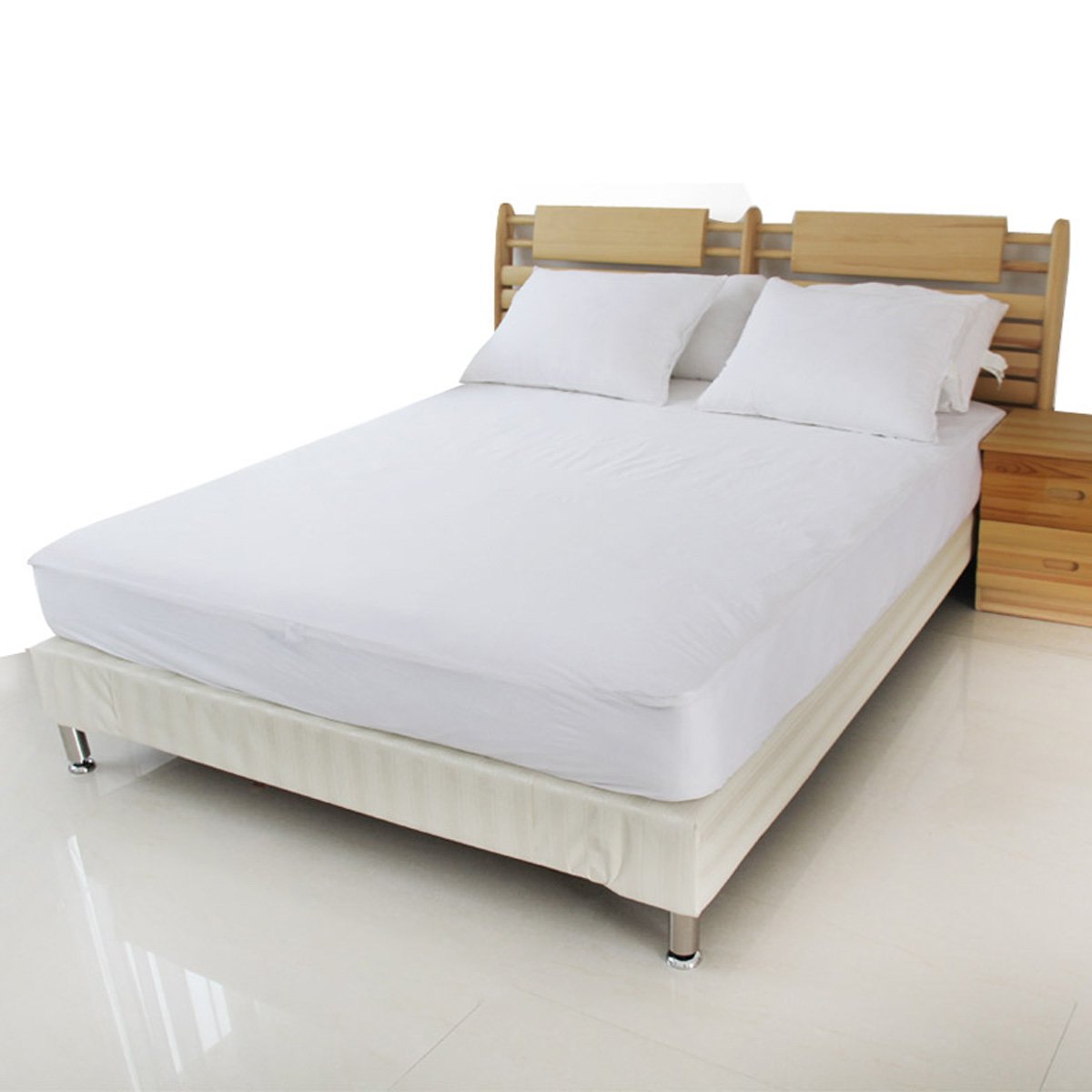 床垫套床笠便宜价格 质量好吗