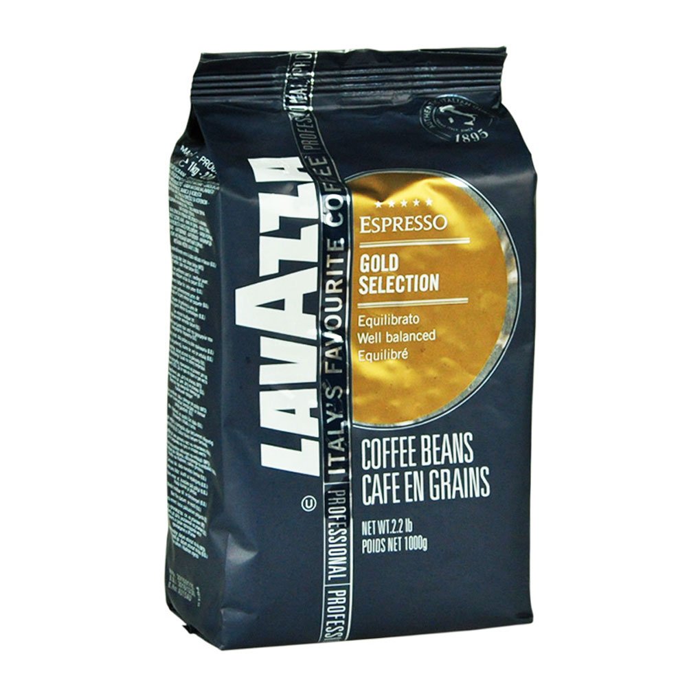 全新原装进口日本AL