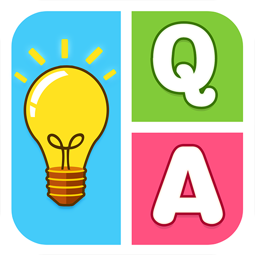 the riddle stone译文