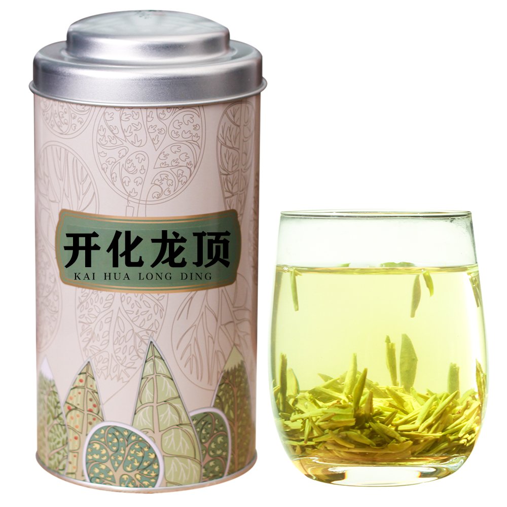 绿茶2016年新茶龙选什么牌子好 同款好推荐