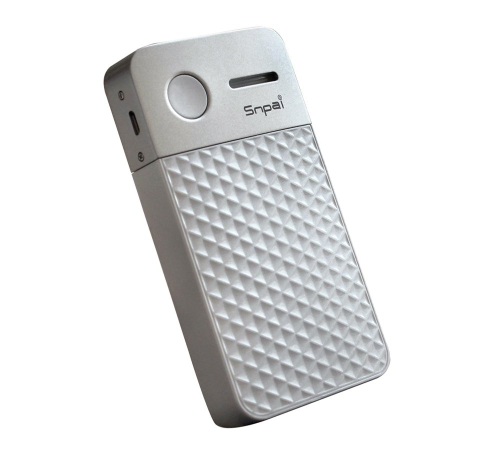 制造。100%足量,绝不虚标,接受第三方专业机