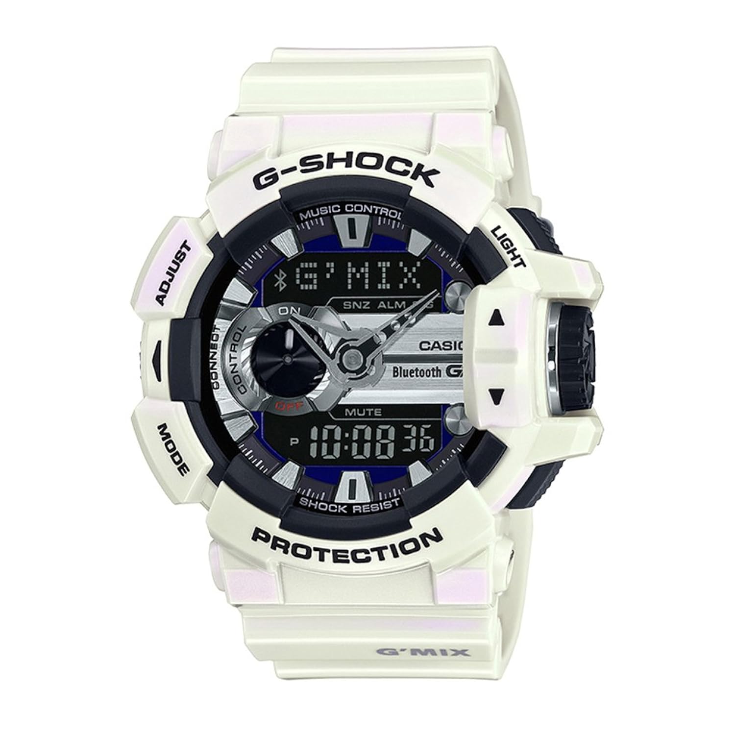 澳门直销CASIO卡西欧选什么牌子好 同款好推