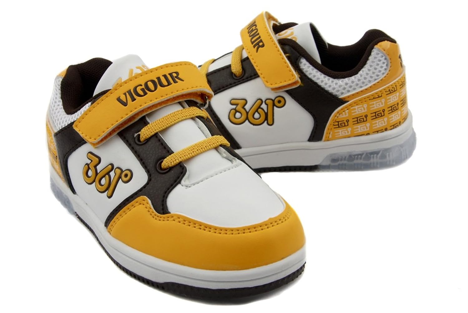 我的滑板鞋图片_纵览新闻