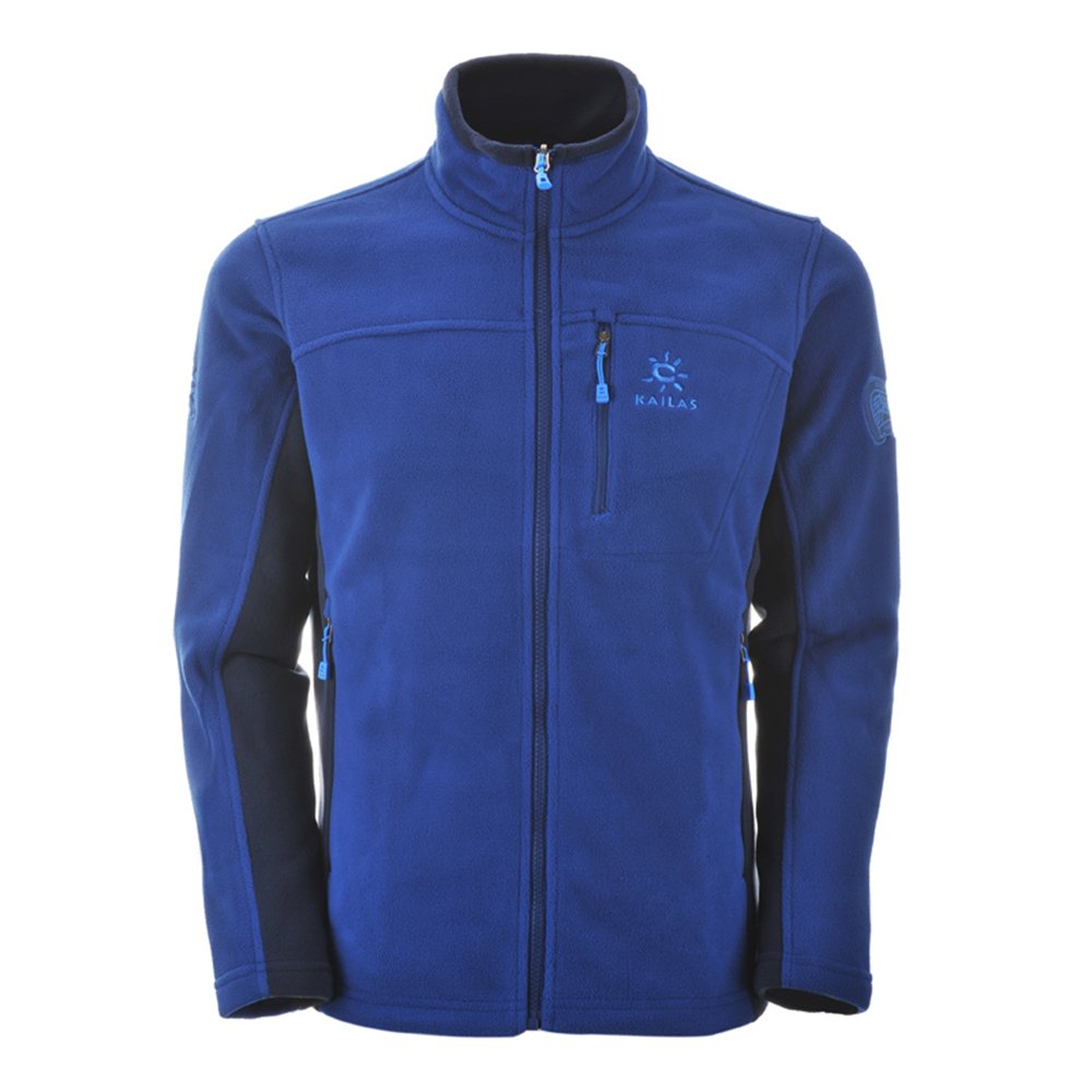 凯乐石KAILAS唐卡男选什么牌子好 同款好推荐