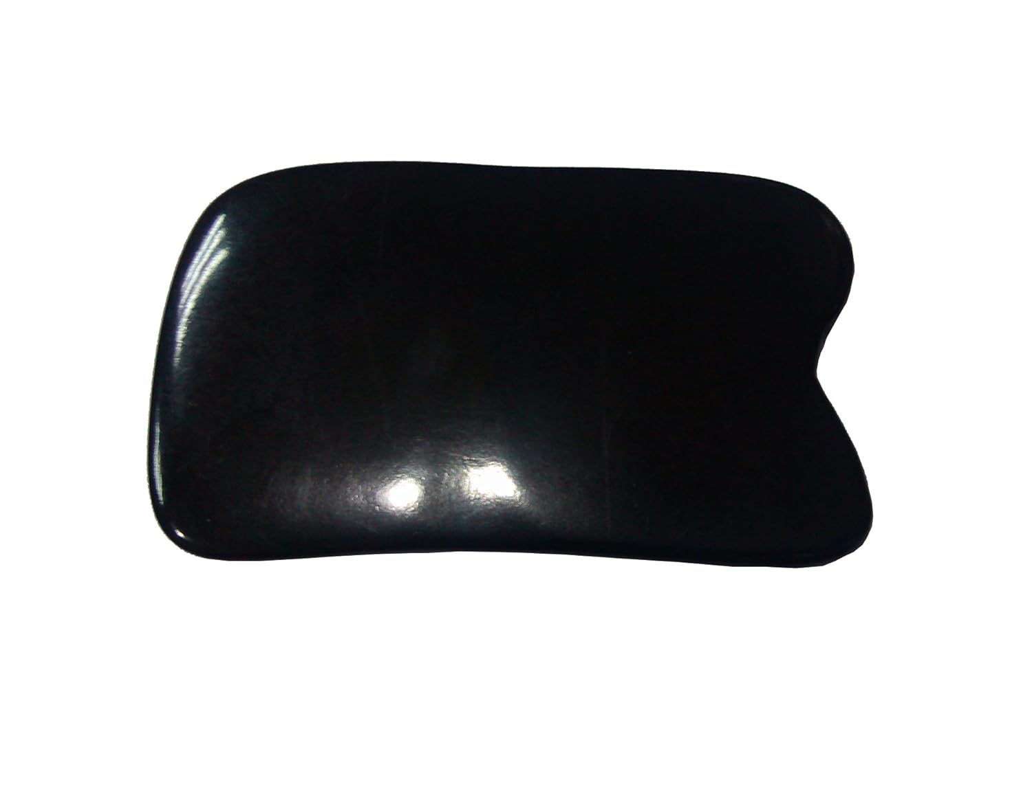 面部刮痧板真的好吗 面部刮痧板 张雨绮同款哪